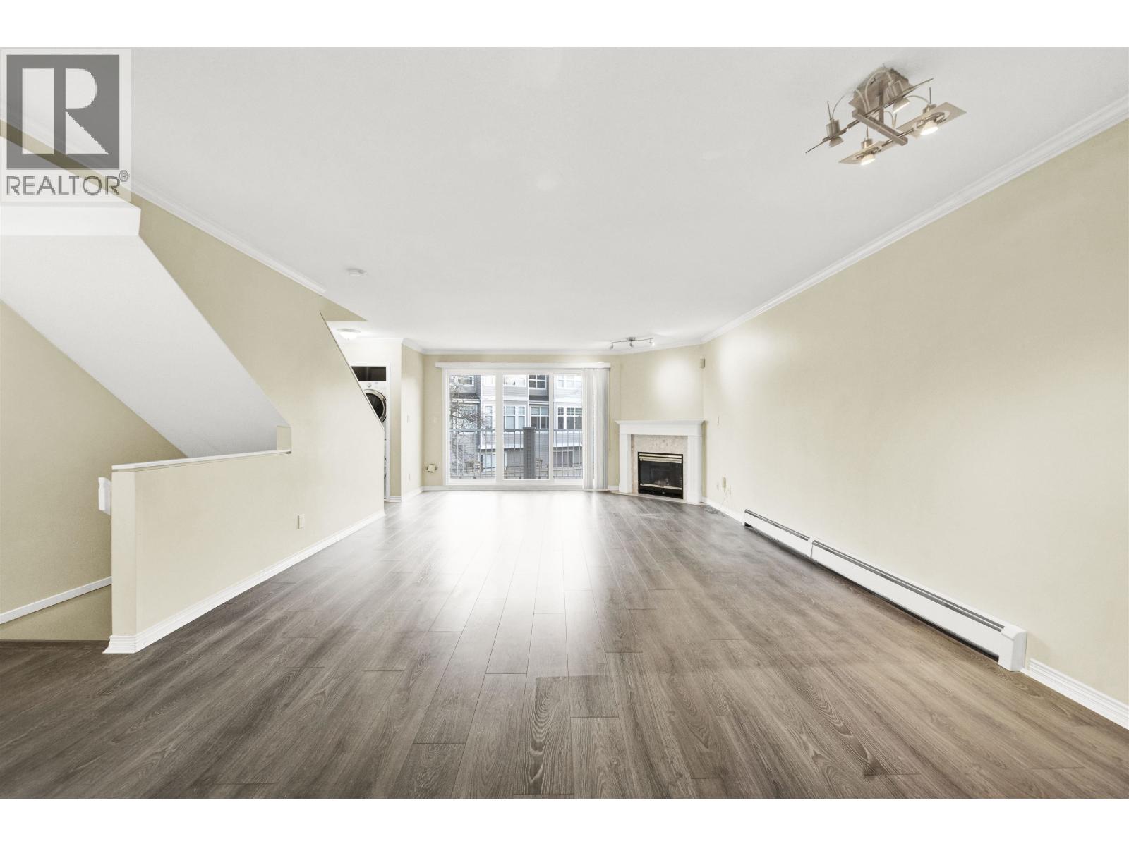 44 22800 Windsor Court, Richmond, British Columbia  V6V 2X6 - Photo 10 - R3081049