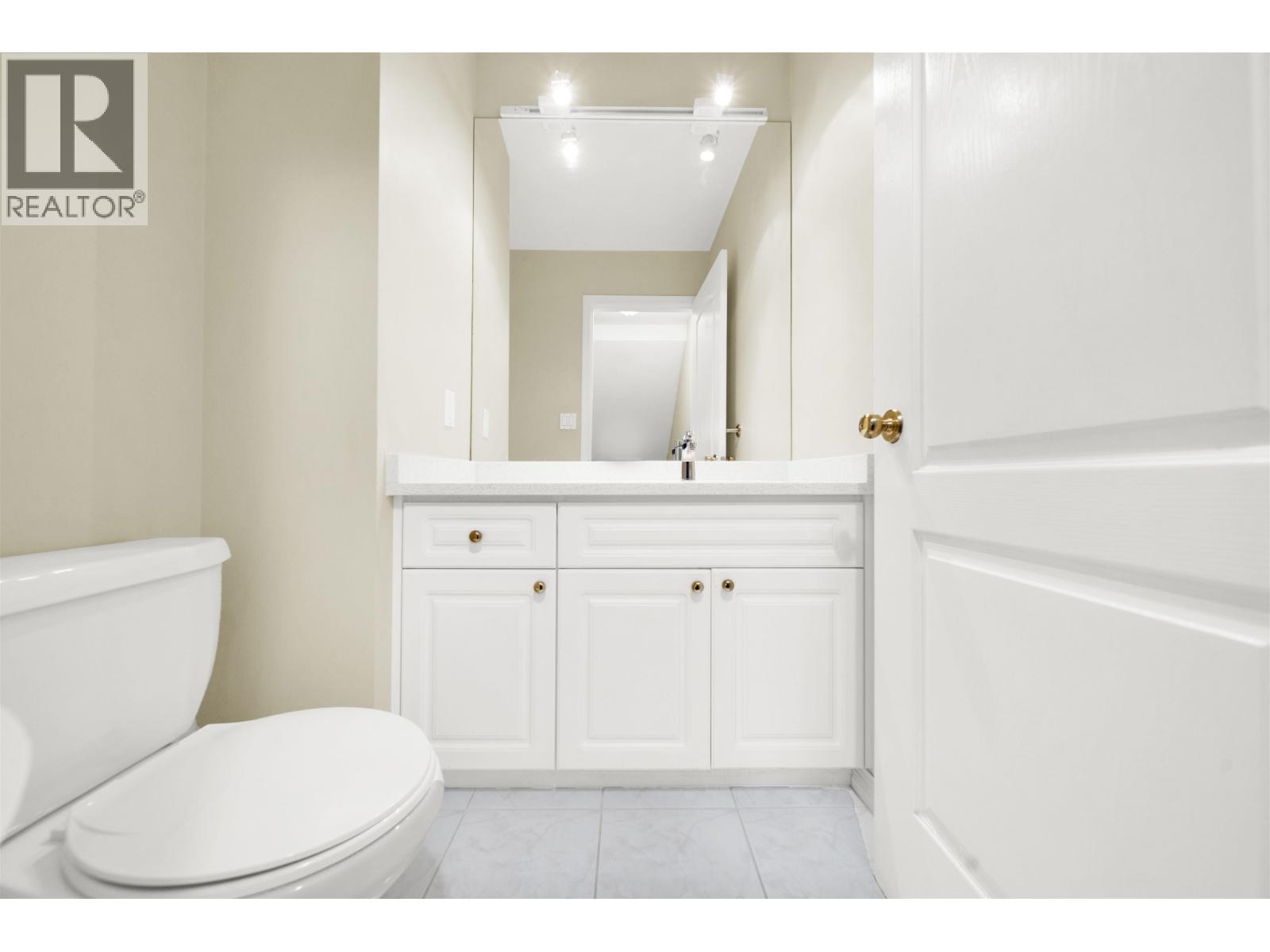 44 22800 Windsor Court, Richmond, British Columbia  V6V 2X6 - Photo 12 - R3081049