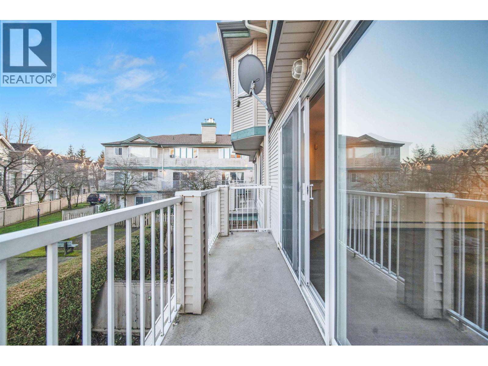 44 22800 Windsor Court, Richmond, British Columbia  V6V 2X6 - Photo 13 - R3081049