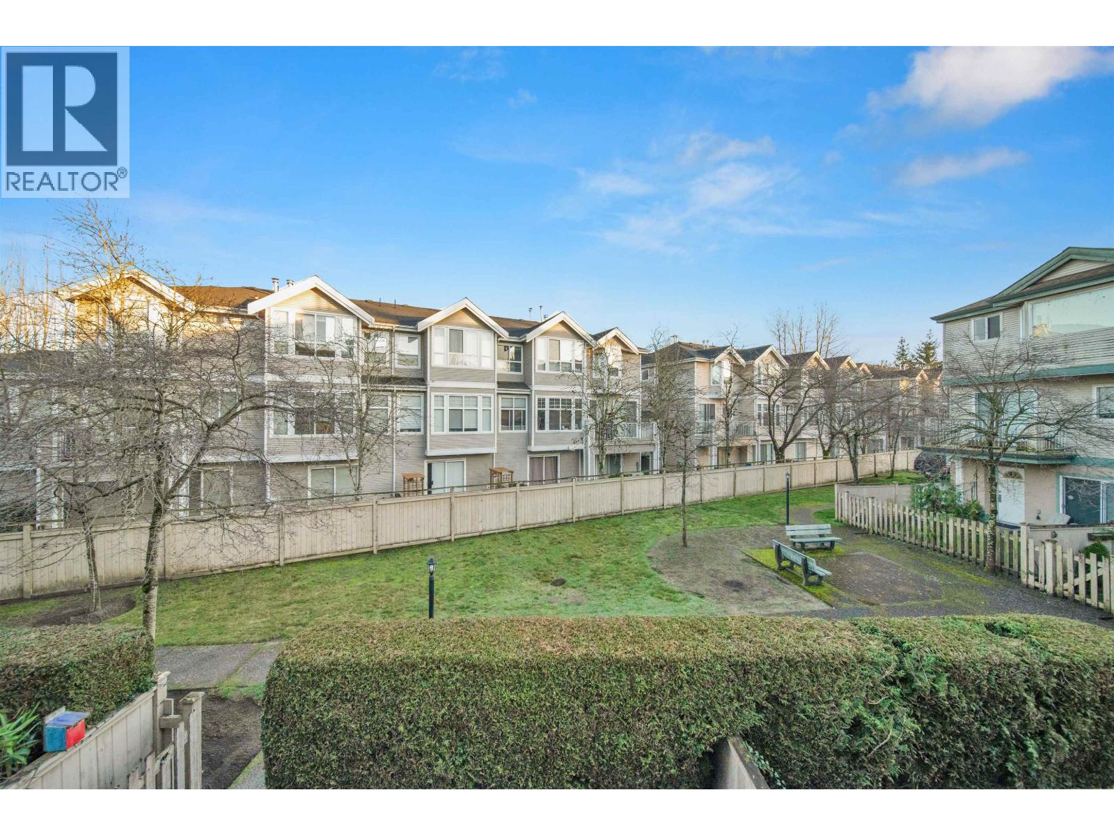 44 22800 Windsor Court, Richmond, British Columbia  V6V 2X6 - Photo 15 - R3081049