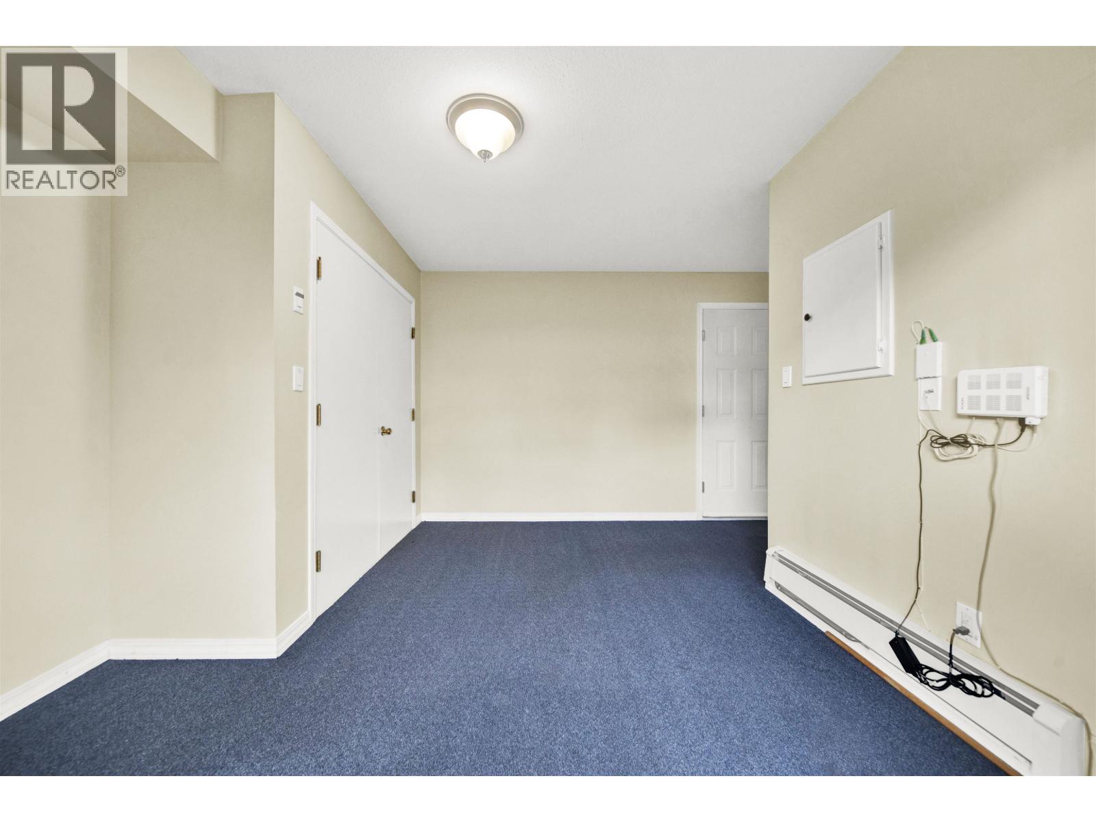 44 22800 Windsor Court, Richmond, British Columbia  V6V 2X6 - Photo 7 - R3081049