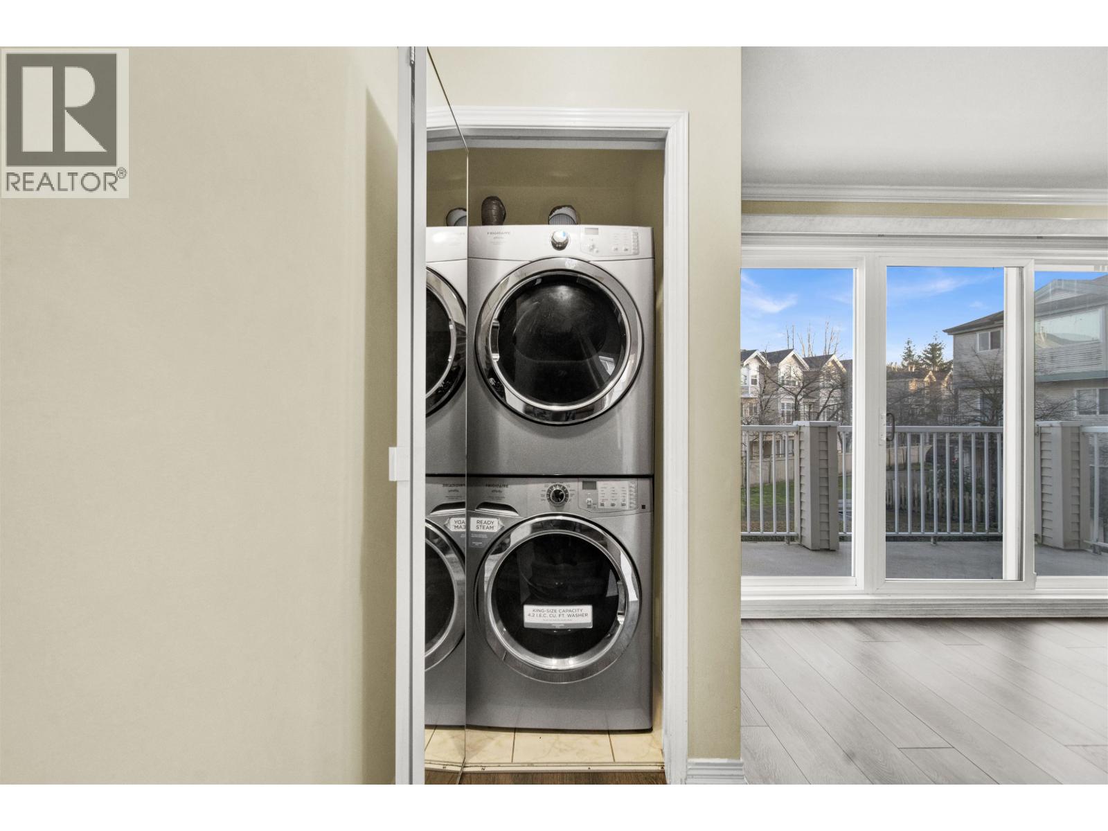 44 22800 Windsor Court, Richmond, British Columbia  V6V 2X6 - Photo 16 - R3081049