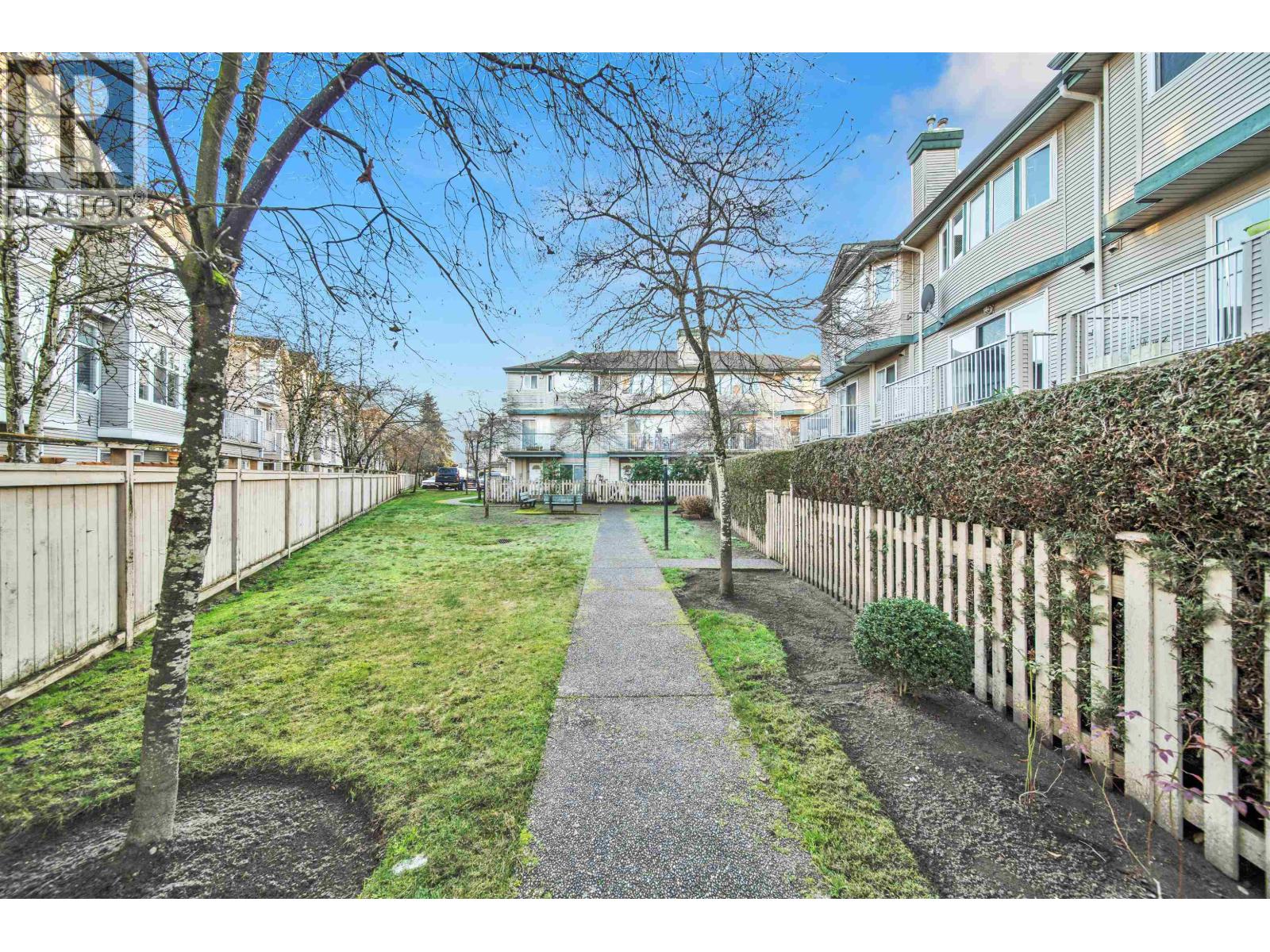 44 22800 Windsor Court, Richmond, British Columbia  V6V 2X6 - Photo 4 - R3081049