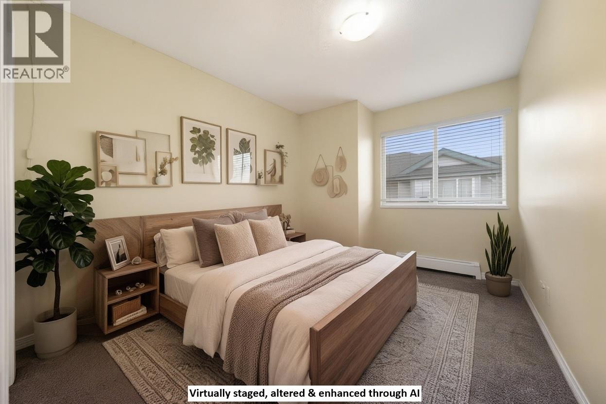 44 22800 Windsor Court, Richmond, British Columbia  V6V 2X6 - Photo 23 - R3081049