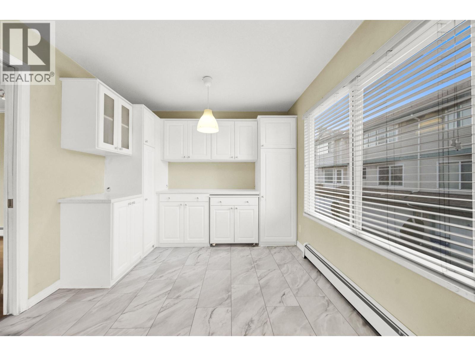 44 22800 Windsor Court, Richmond, British Columbia  V6V 2X6 - Photo 18 - R3081049