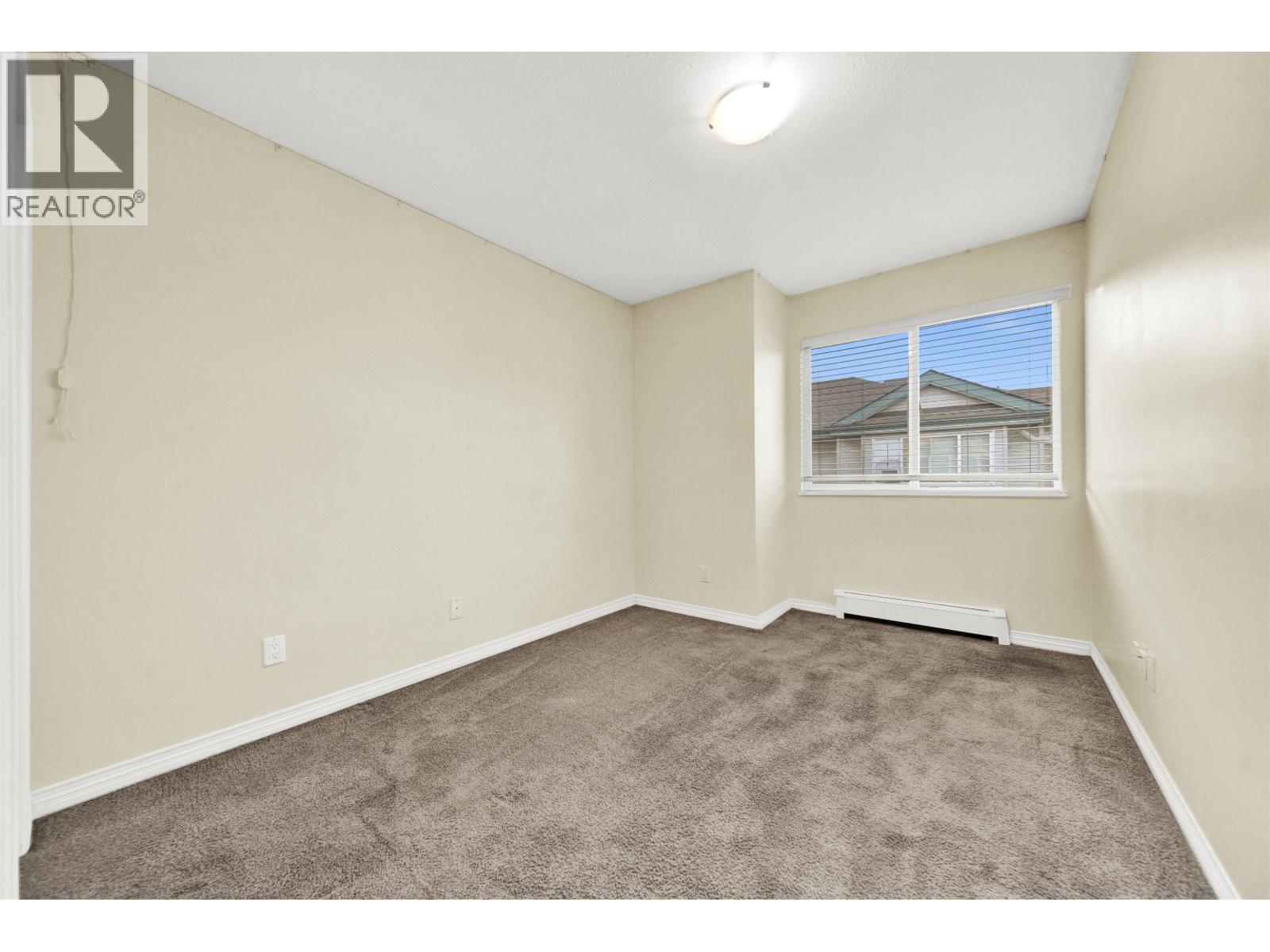 44 22800 Windsor Court, Richmond, British Columbia  V6V 2X6 - Photo 24 - R3081049