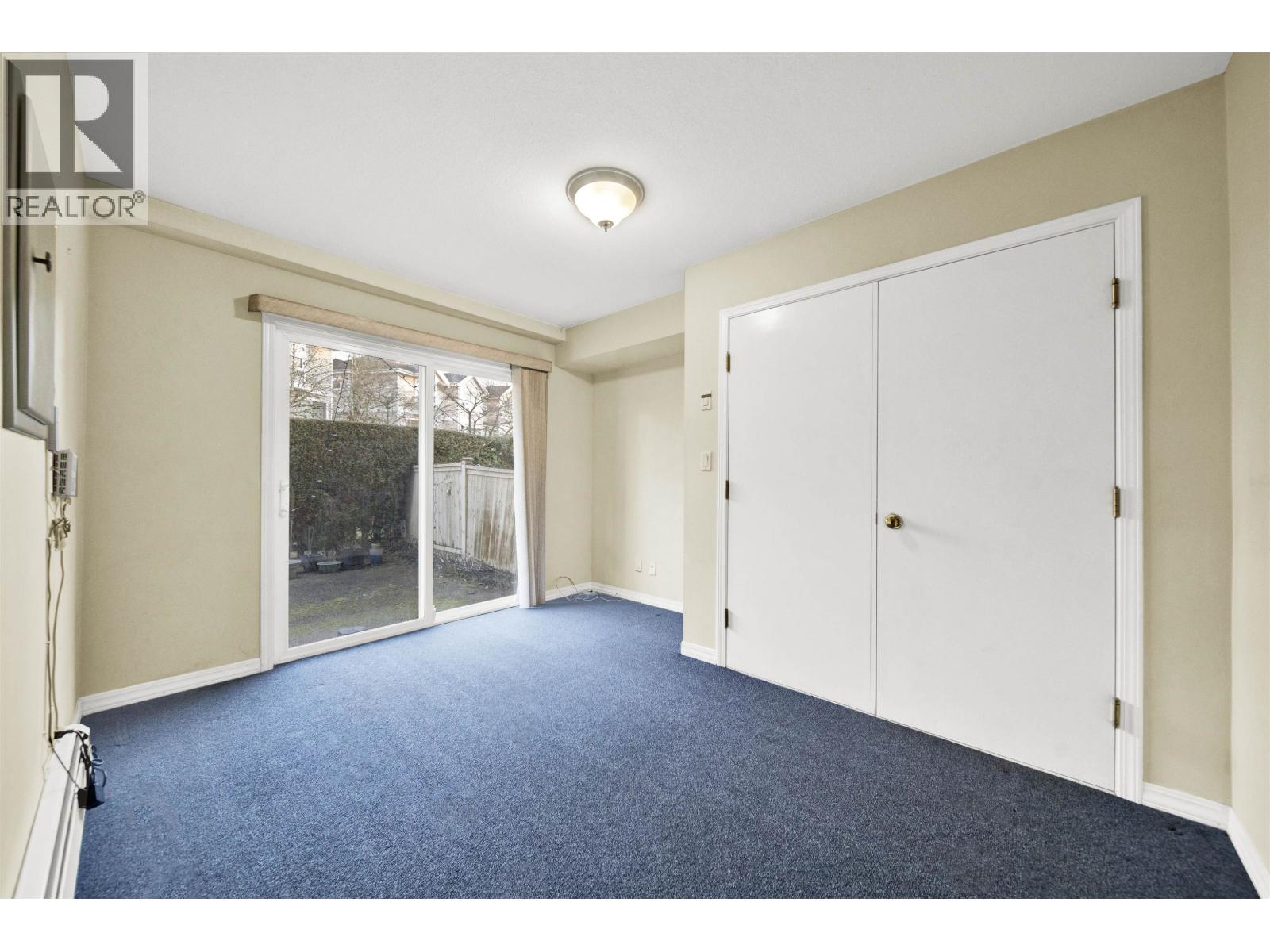 44 22800 Windsor Court, Richmond, British Columbia  V6V 2X6 - Photo 6 - R3081049