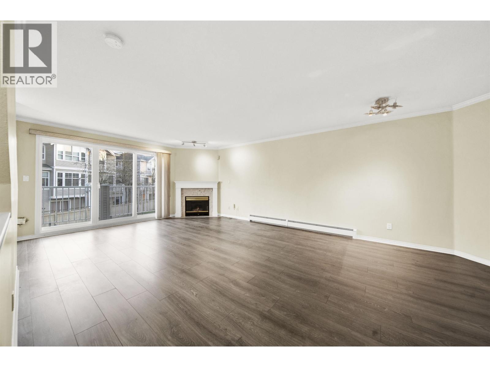 44 22800 Windsor Court, Richmond, British Columbia  V6V 2X6 - Photo 9 - R3081049