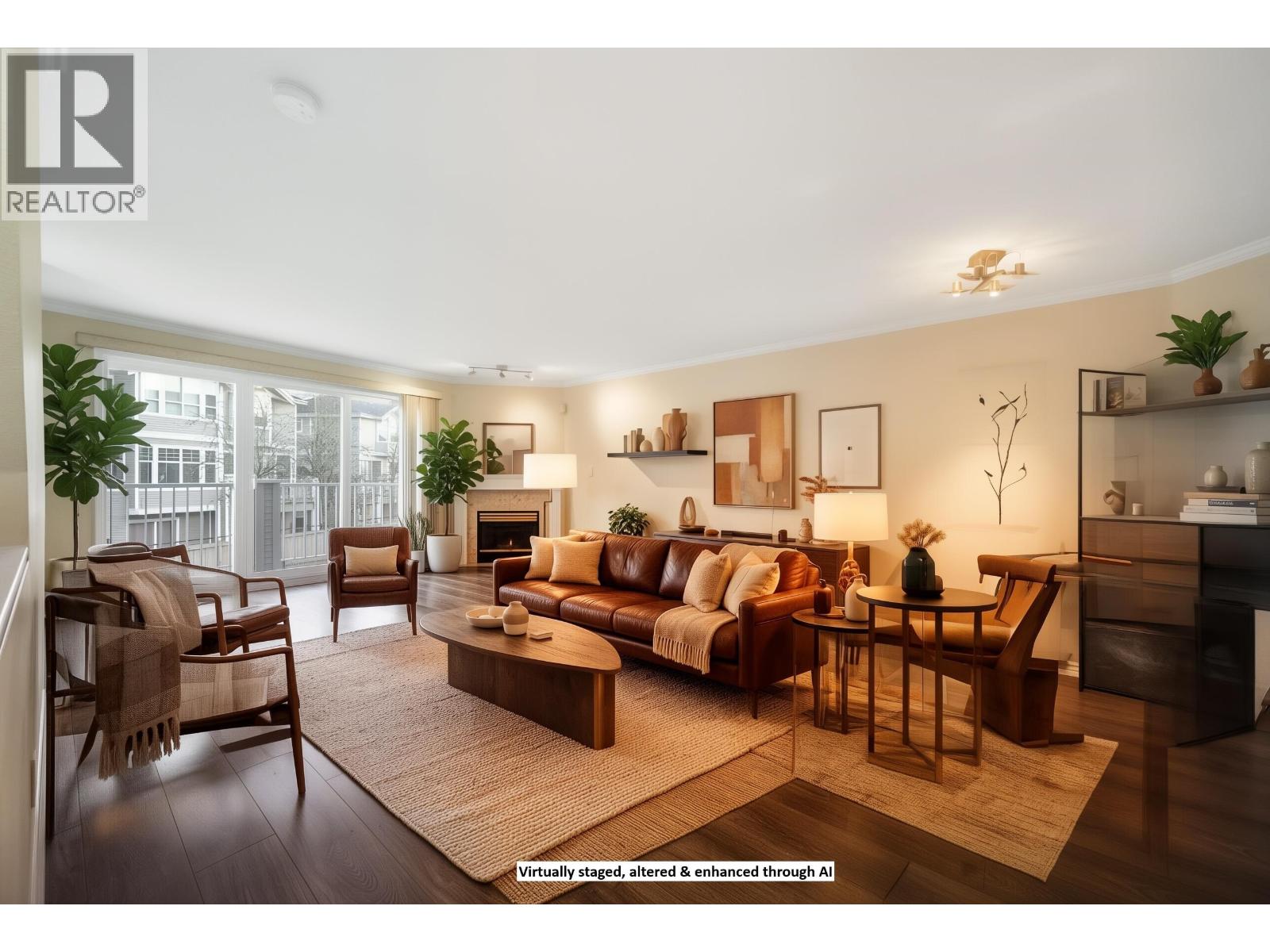 44 22800 Windsor Court, Richmond, British Columbia  V6V 2X6 - Photo 1 - R3081049