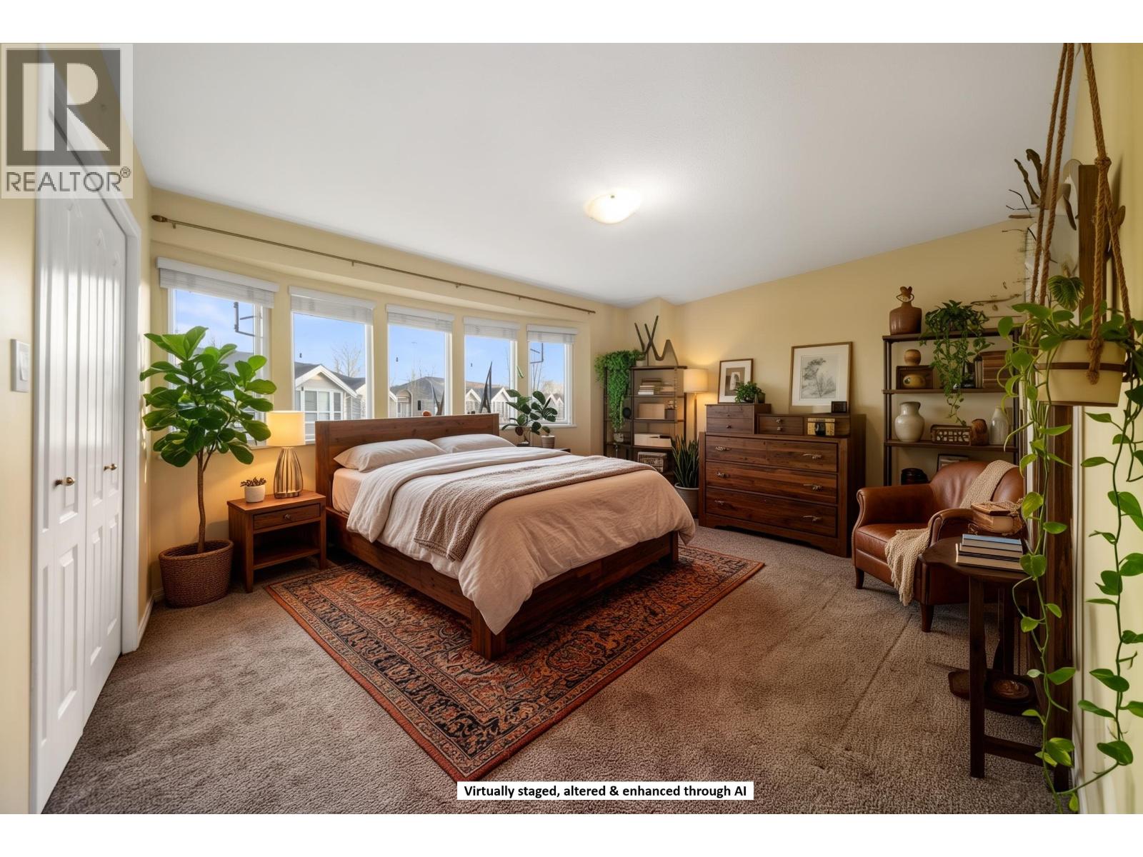 44 22800 Windsor Court, Richmond, British Columbia  V6V 2X6 - Photo 27 - R3081049