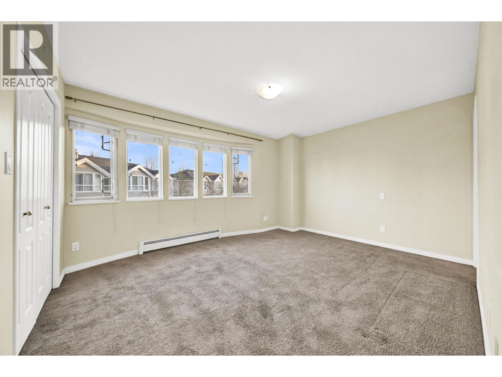 44 22800 Windsor Court, Richmond, British Columbia  V6V 2X6 - Photo 28 - R3081049