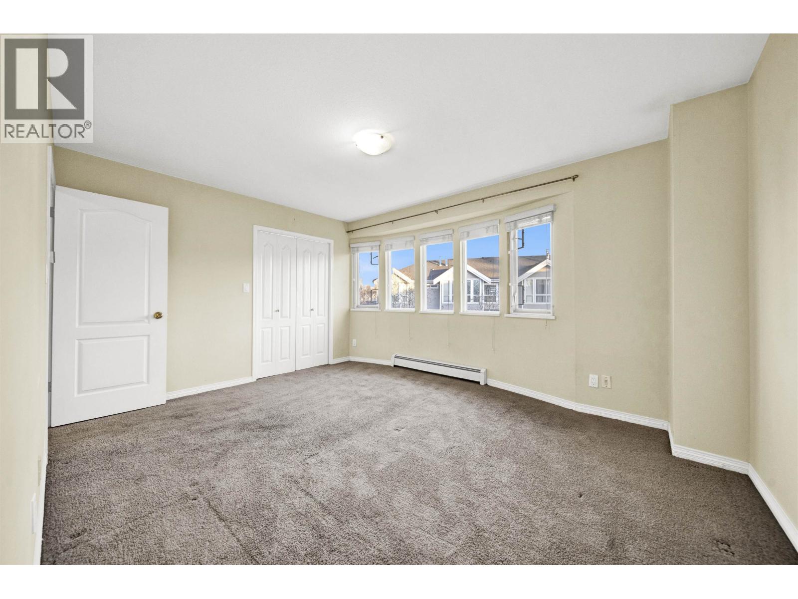 44 22800 Windsor Court, Richmond, British Columbia  V6V 2X6 - Photo 29 - R3081049