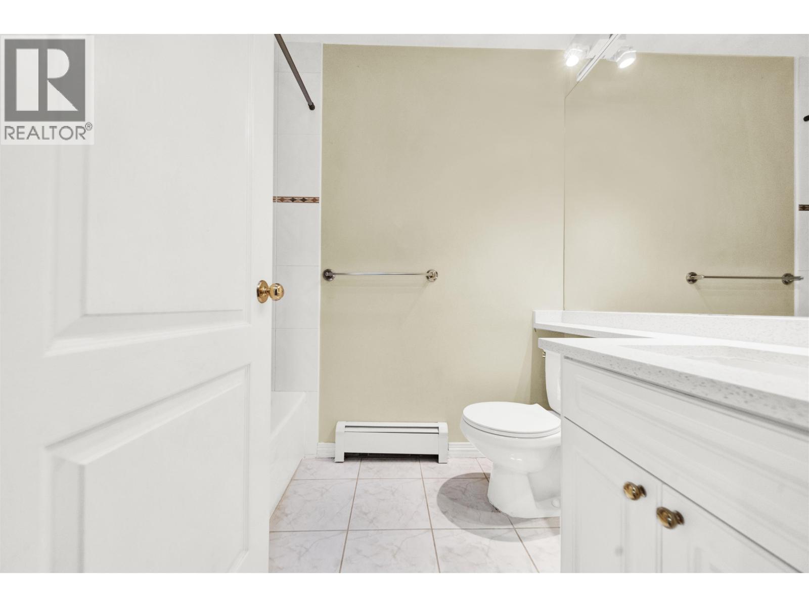 44 22800 Windsor Court, Richmond, British Columbia  V6V 2X6 - Photo 26 - R3081049