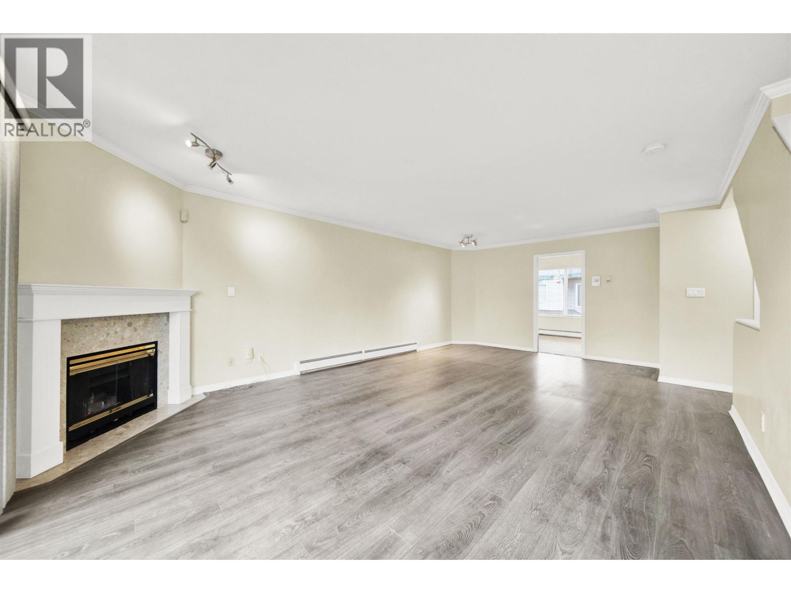 44 22800 Windsor Court, Richmond, British Columbia  V6V 2X6 - Photo 11 - R3081049