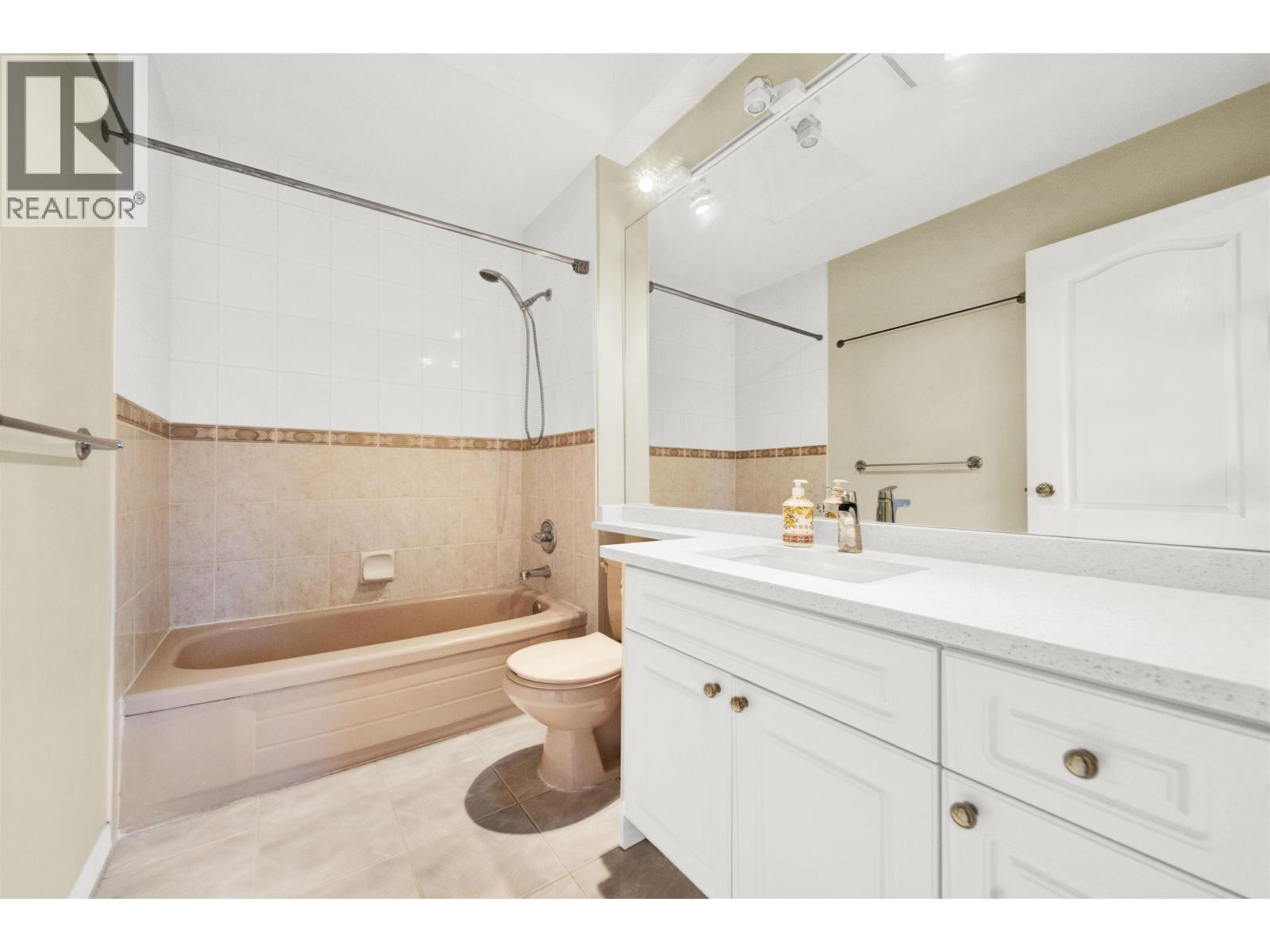 44 22800 Windsor Court, Richmond, British Columbia  V6V 2X6 - Photo 31 - R3081049