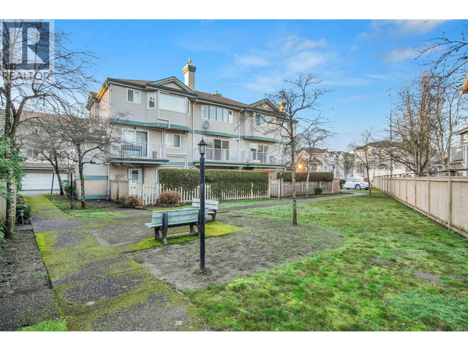 44 22800 Windsor Court, Richmond, British Columbia  V6V 2X6 - Photo 35 - R3081049