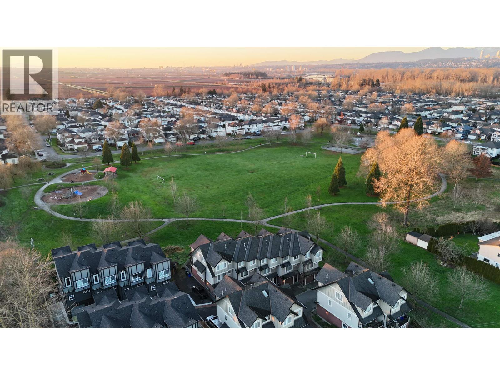 44 22800 Windsor Court, Richmond, British Columbia  V6V 2X6 - Photo 36 - R3081049