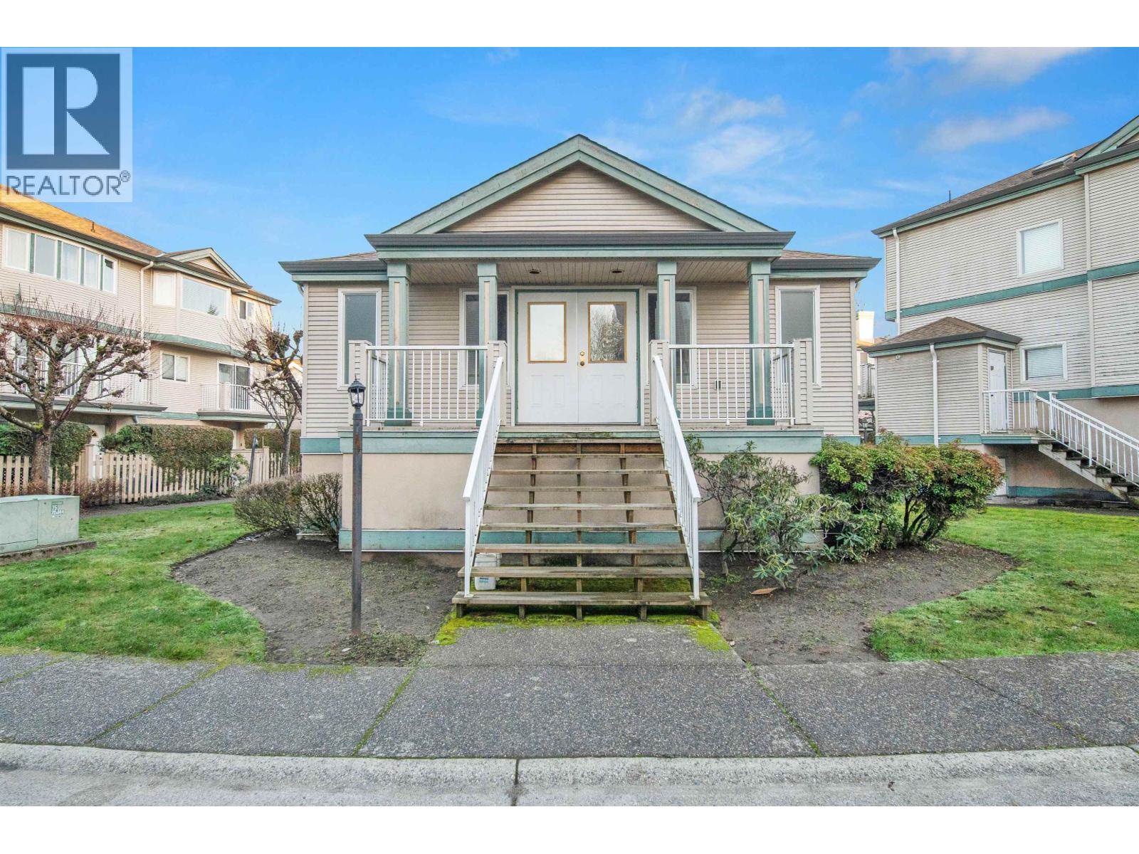 44 22800 Windsor Court, Richmond, British Columbia  V6V 2X6 - Photo 34 - R3081049