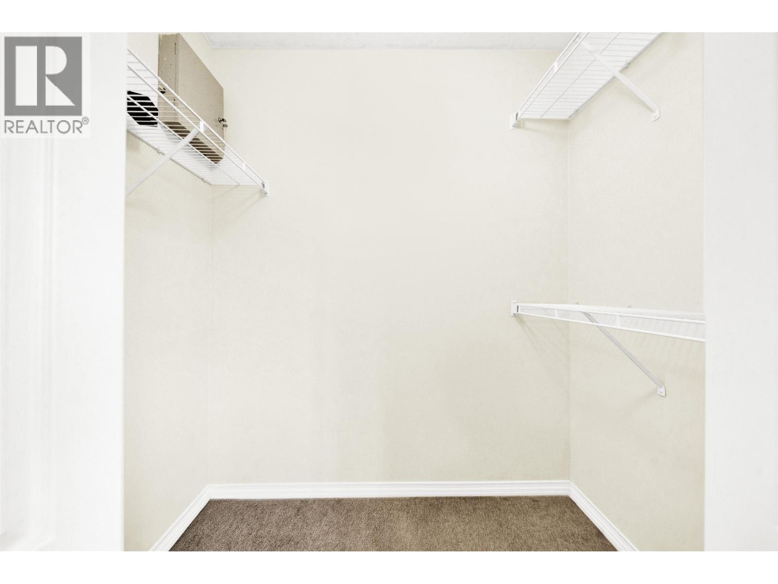 44 22800 Windsor Court, Richmond, British Columbia  V6V 2X6 - Photo 30 - R3081049