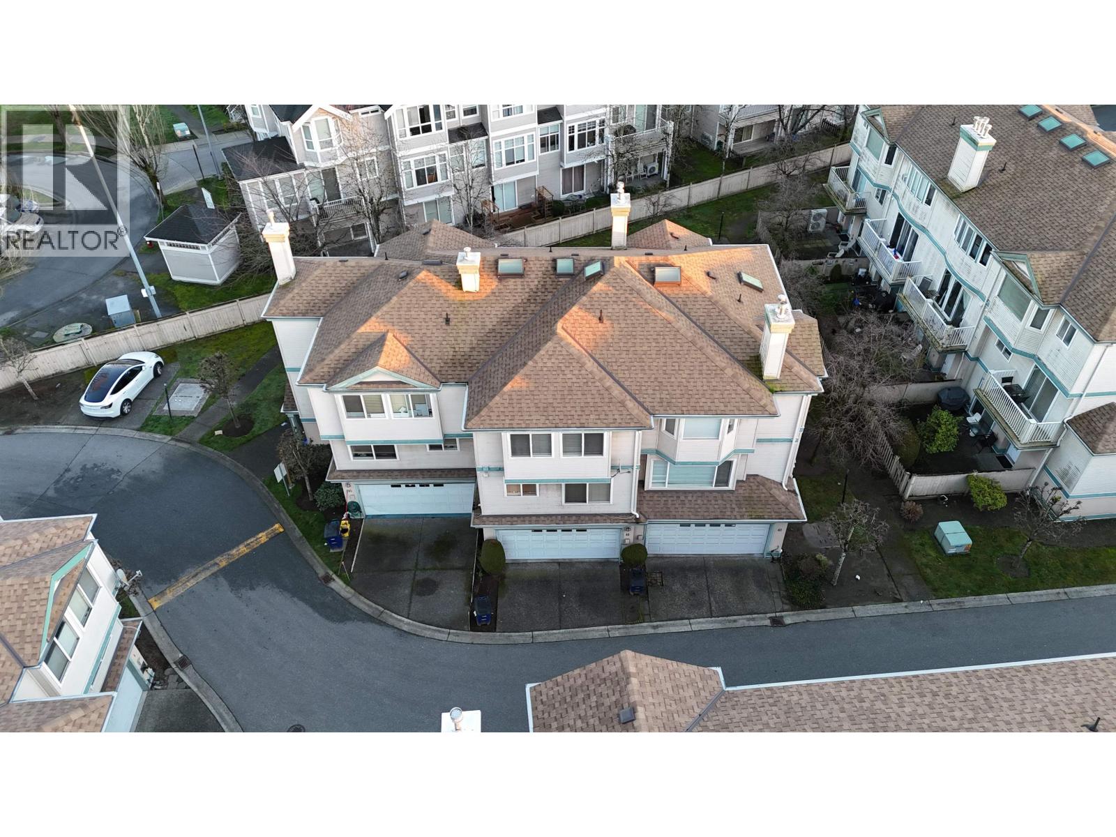 44 22800 Windsor Court, Richmond, British Columbia  V6V 2X6 - Photo 37 - R3081049