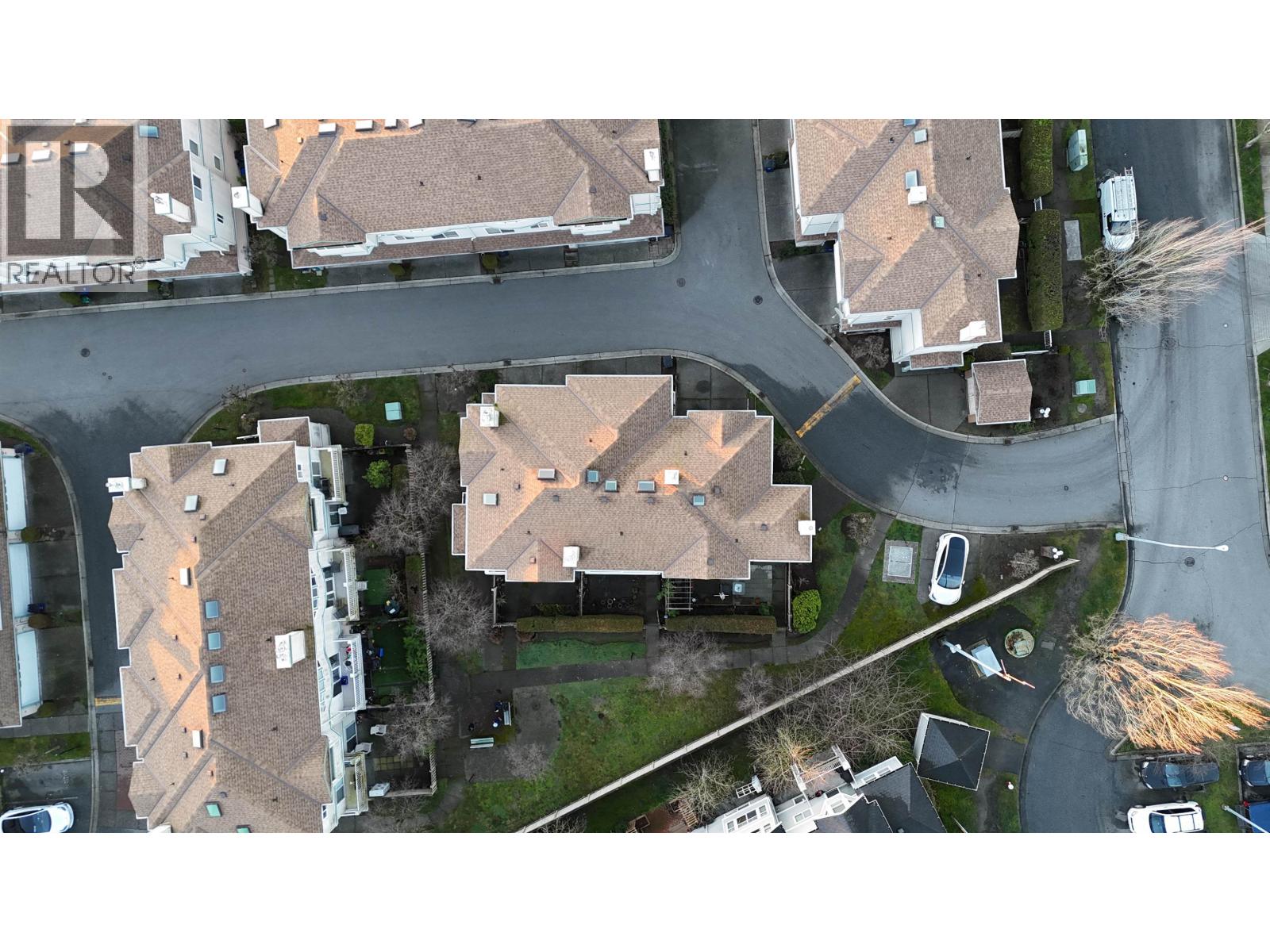 44 22800 Windsor Court, Richmond, British Columbia  V6V 2X6 - Photo 39 - R3081049