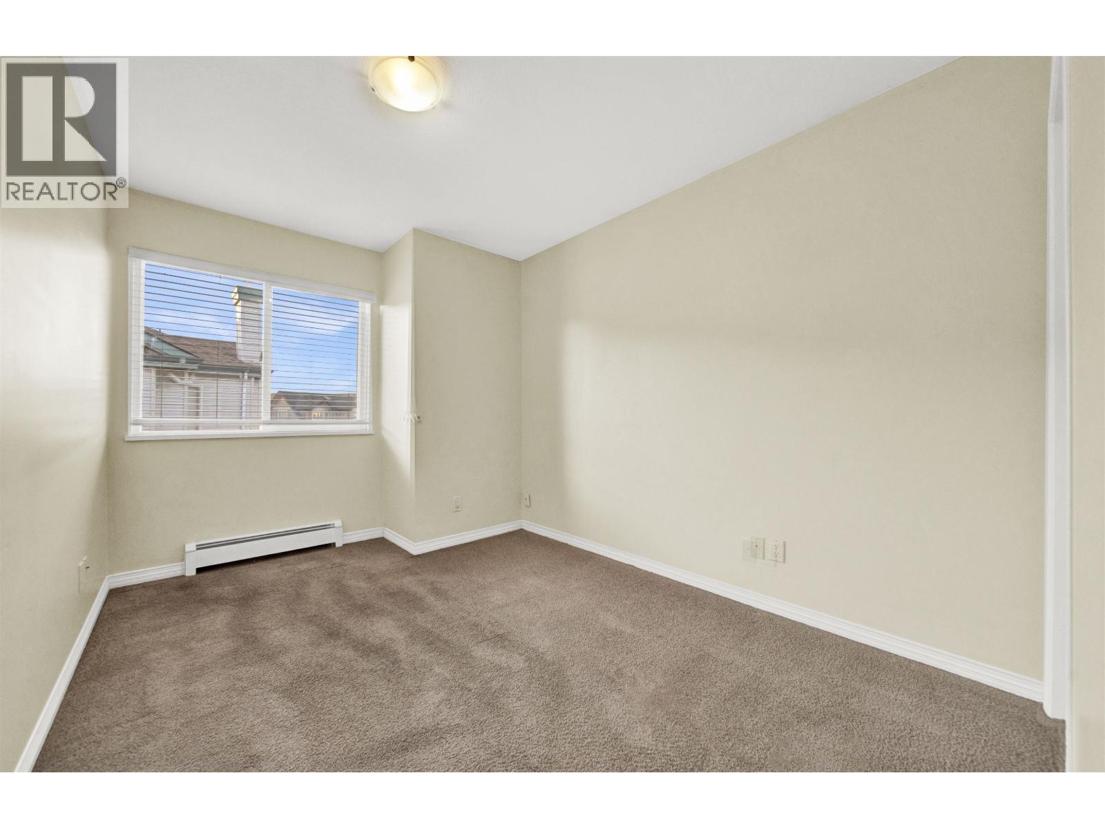 44 22800 Windsor Court, Richmond, British Columbia  V6V 2X6 - Photo 21 - R3081049