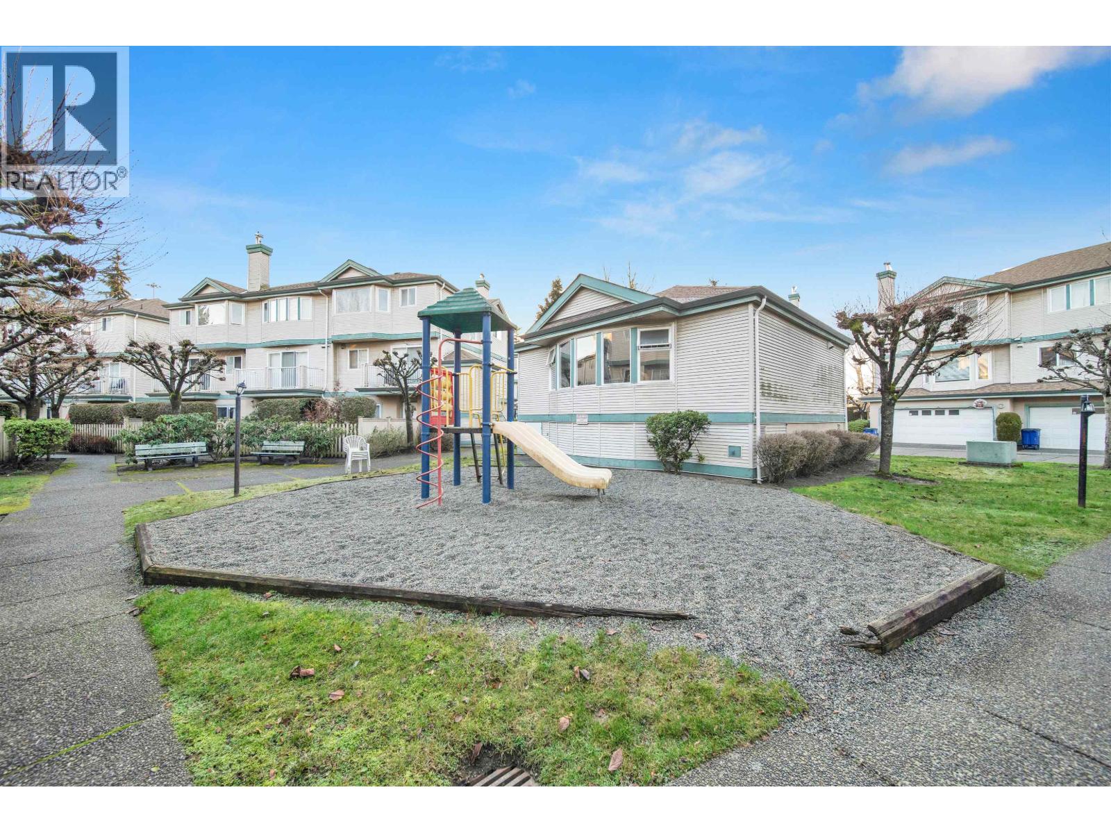 44 22800 Windsor Court, Richmond, British Columbia  V6V 2X6 - Photo 33 - R3081049