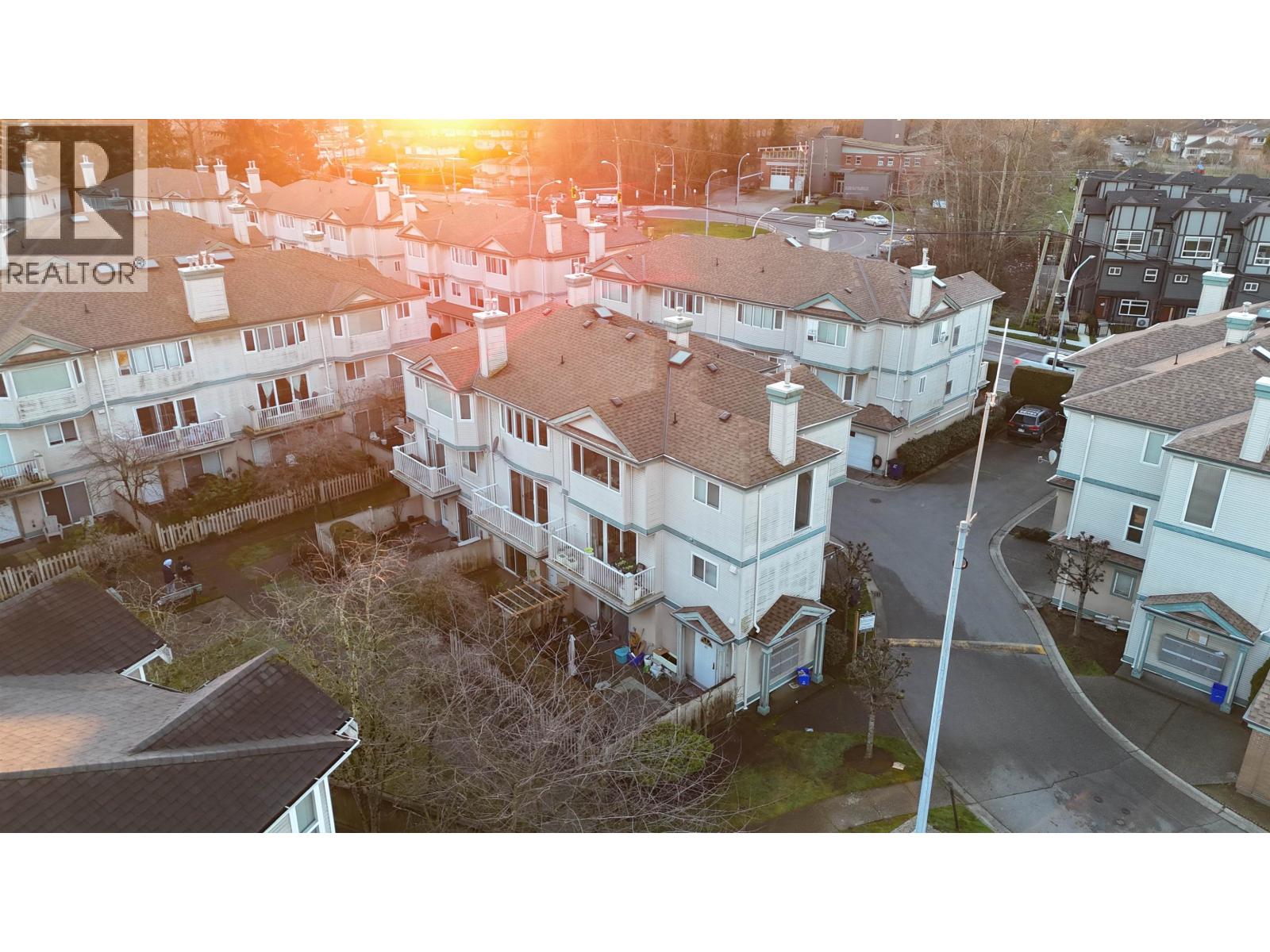 44 22800 Windsor Court, Richmond, British Columbia  V6V 2X6 - Photo 38 - R3081049
