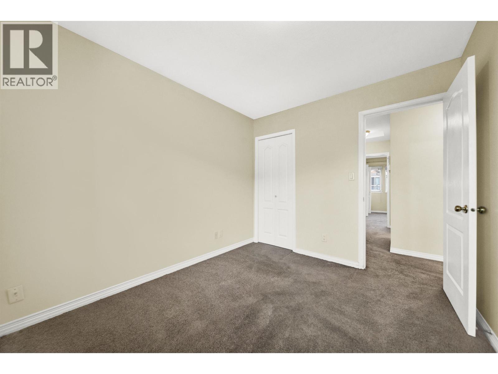 44 22800 Windsor Court, Richmond, British Columbia  V6V 2X6 - Photo 22 - R3081049