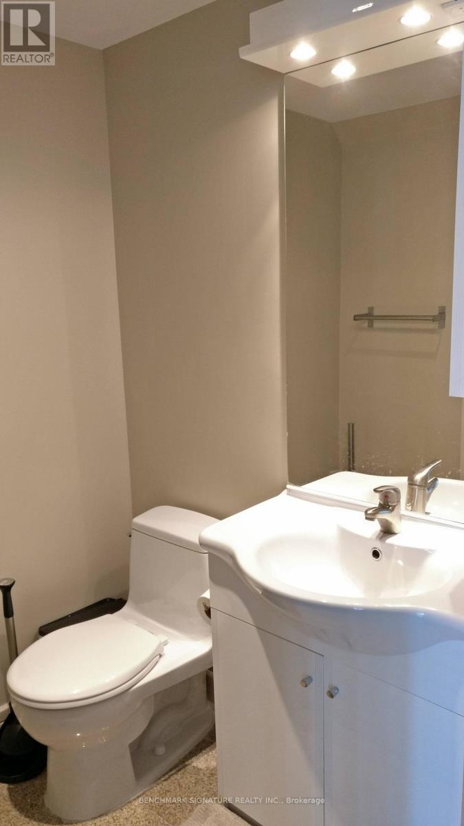 609 - 1 Avondale Avenue, Toronto, Ontario  M2N 7J1 - Photo 10 - C12711830