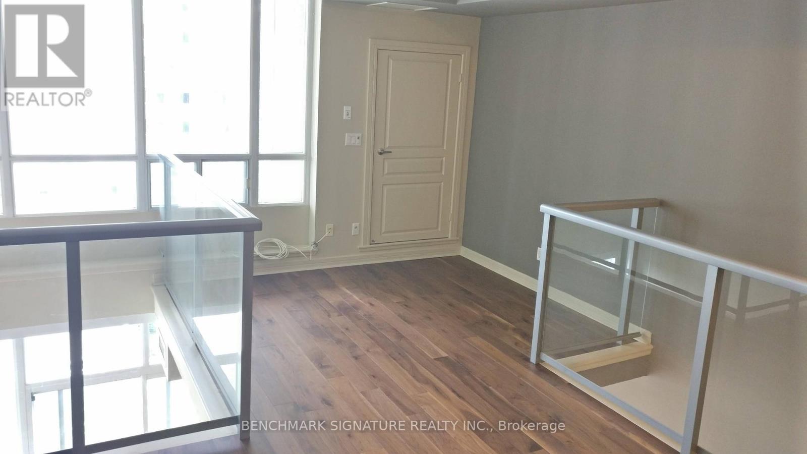 609 - 1 Avondale Avenue, Toronto, Ontario  M2N 7J1 - Photo 11 - C12711830