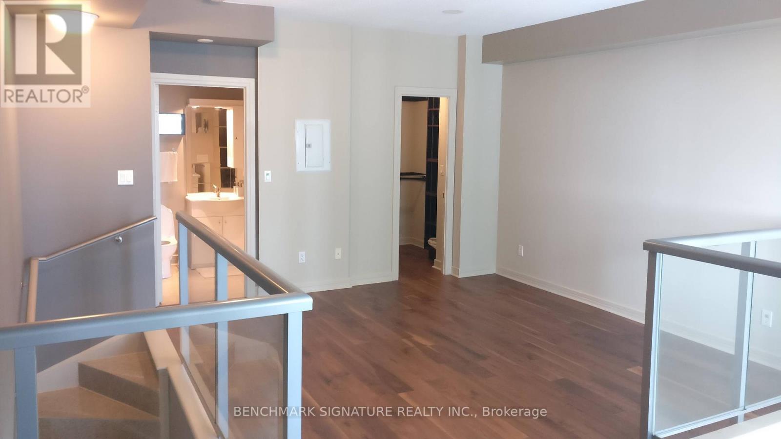 609 - 1 Avondale Avenue, Toronto, Ontario  M2N 7J1 - Photo 12 - C12711830