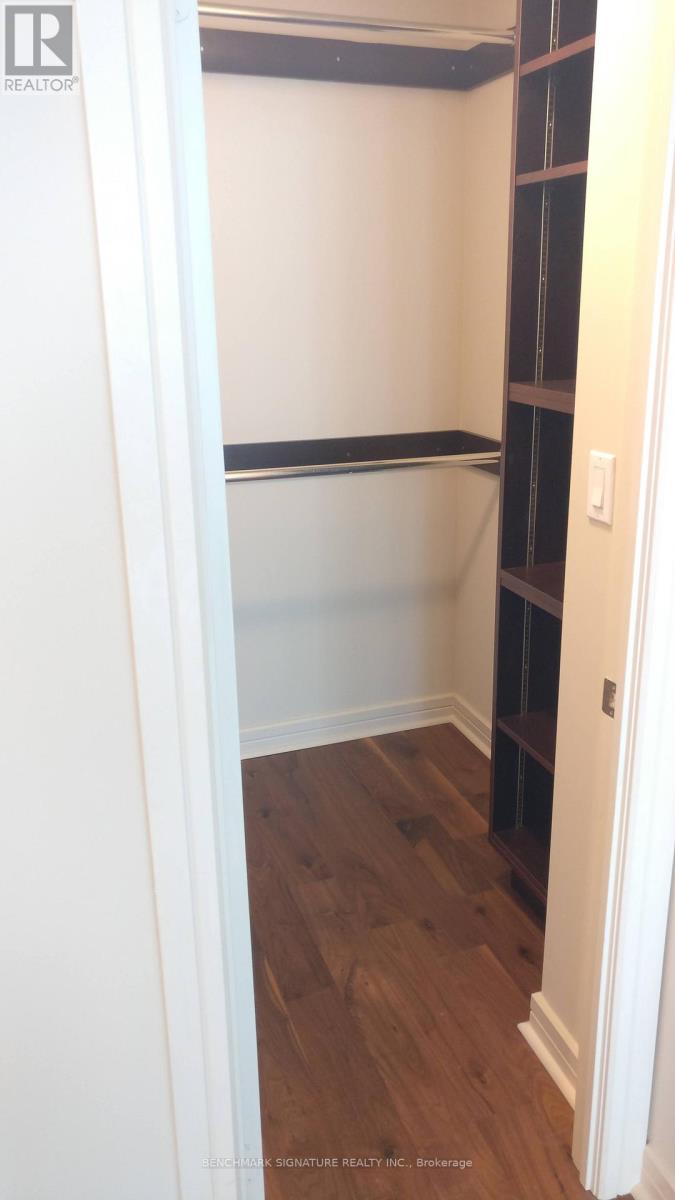 609 - 1 Avondale Avenue, Toronto, Ontario  M2N 7J1 - Photo 13 - C12711830