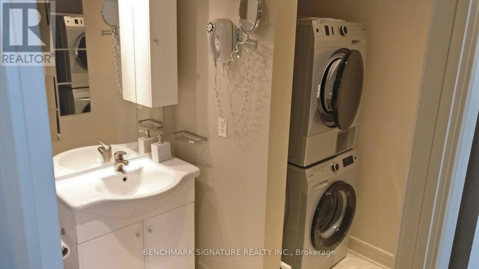 609 - 1 Avondale Avenue, Toronto, Ontario  M2N 7J1 - Photo 15 - C12711830