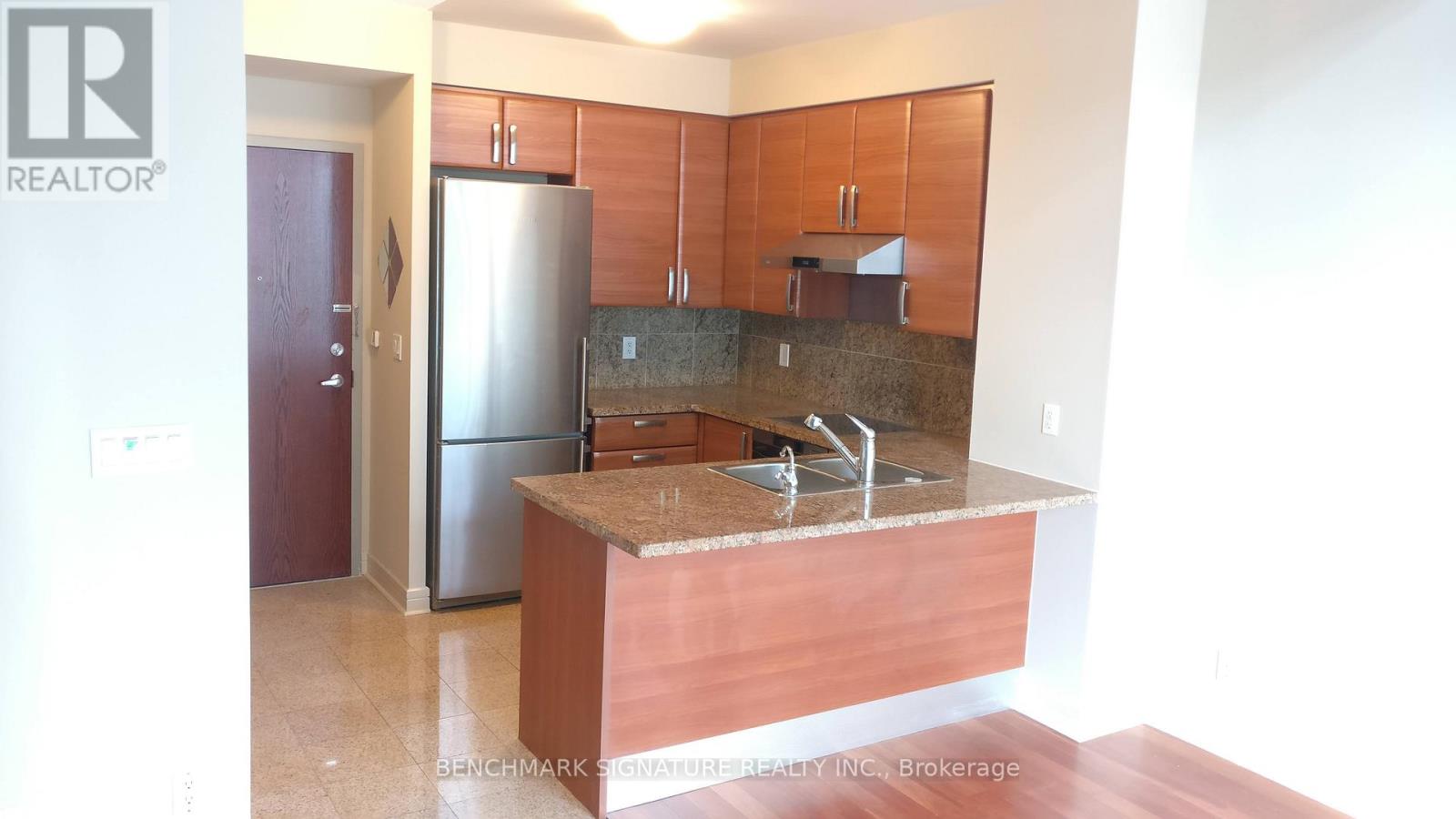 609 - 1 Avondale Avenue, Toronto, Ontario  M2N 7J1 - Photo 3 - C12711830