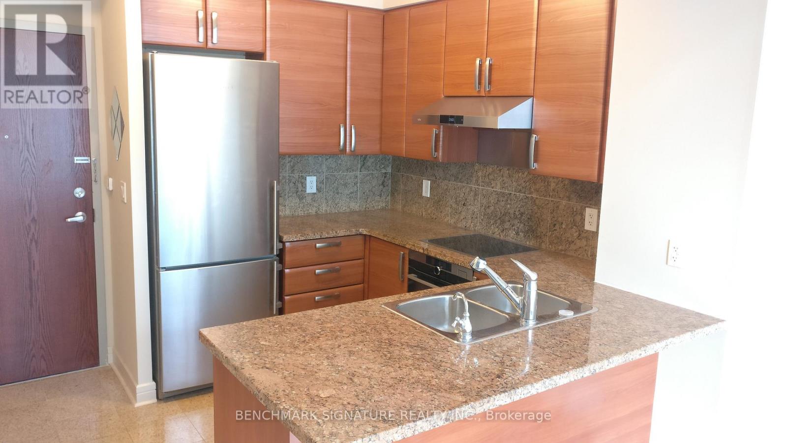 609 - 1 Avondale Avenue, Toronto, Ontario  M2N 7J1 - Photo 4 - C12711830