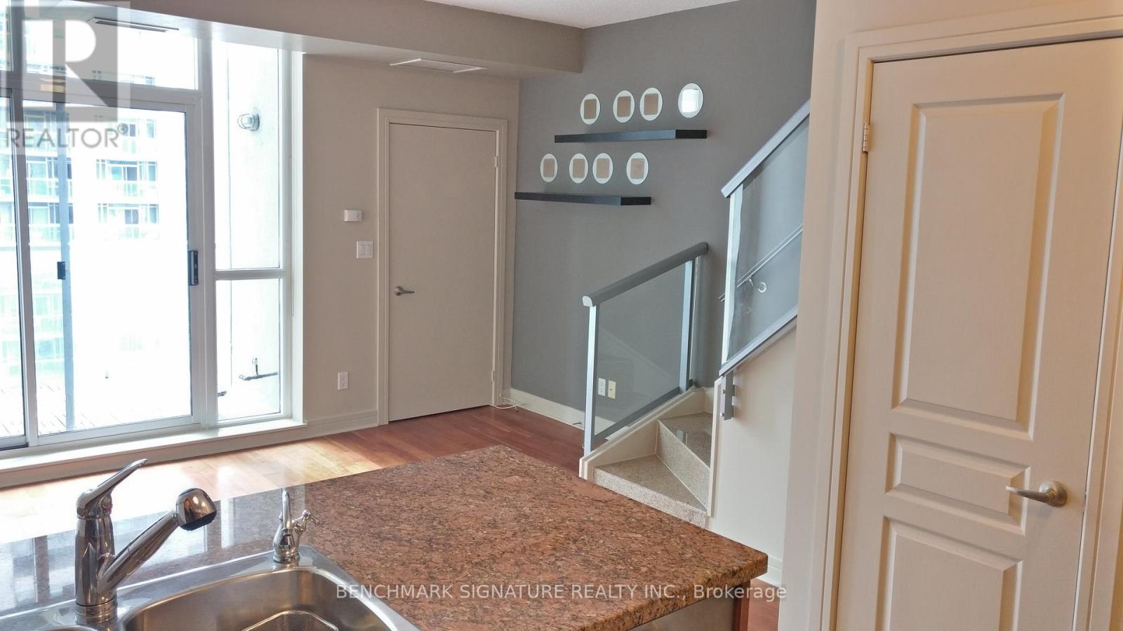 609 - 1 Avondale Avenue, Toronto, Ontario  M2N 7J1 - Photo 6 - C12711830