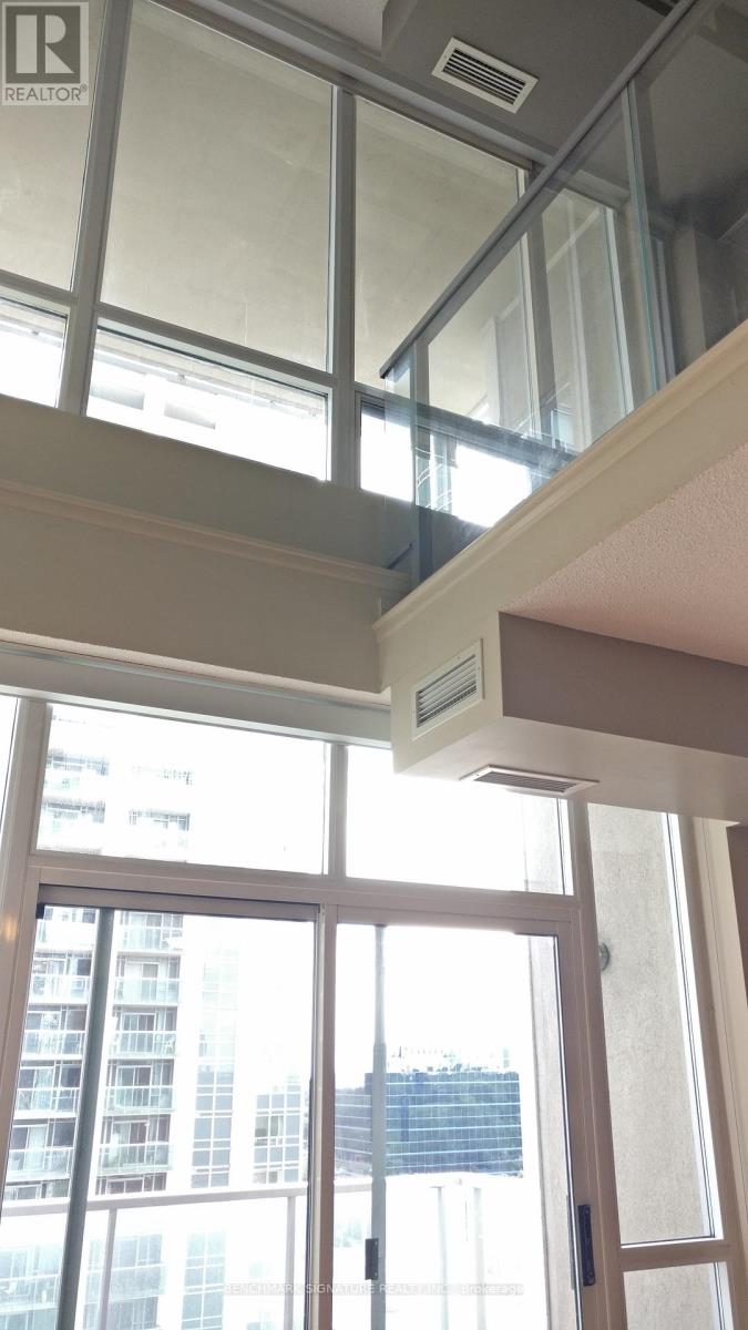 609 - 1 Avondale Avenue, Toronto, Ontario  M2N 7J1 - Photo 7 - C12711830