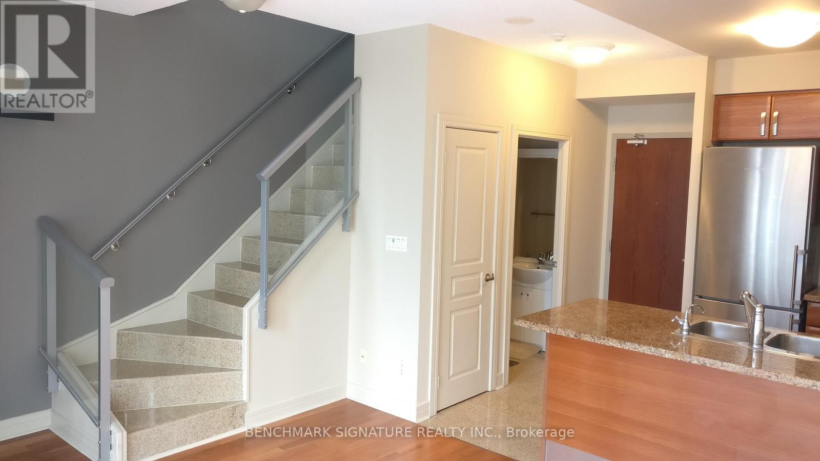 609 - 1 Avondale Avenue, Toronto, Ontario  M2N 7J1 - Photo 8 - C12711830