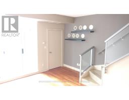 609 - 1 AVONDALE AVENUE, Toronto, Ontario