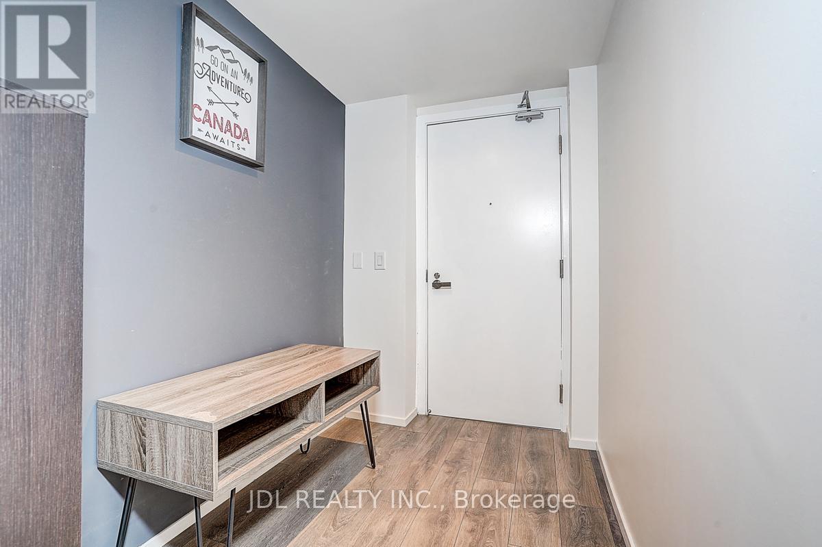 704 - 159 Dundas Street E, Toronto, Ontario  M5B 0A9 - Photo 11 - C12711838