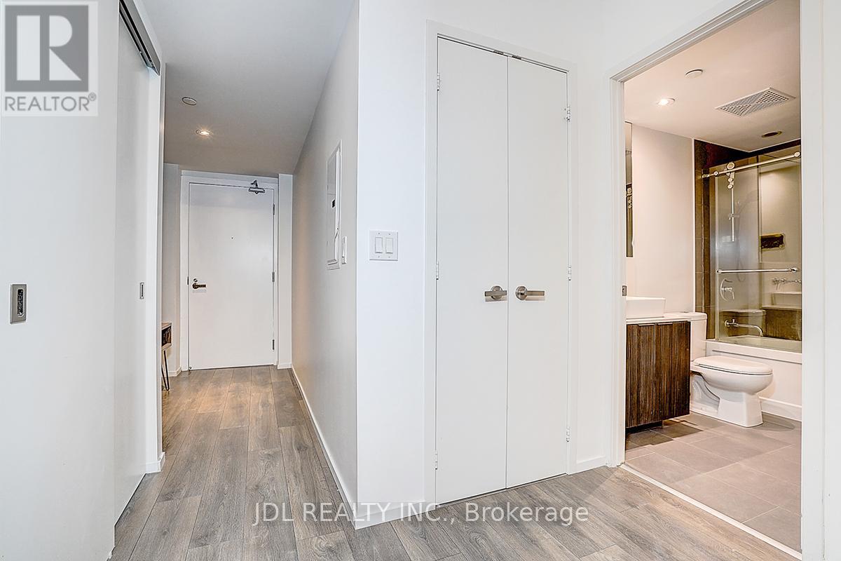 704 - 159 Dundas Street E, Toronto, Ontario  M5B 0A9 - Photo 12 - C12711838