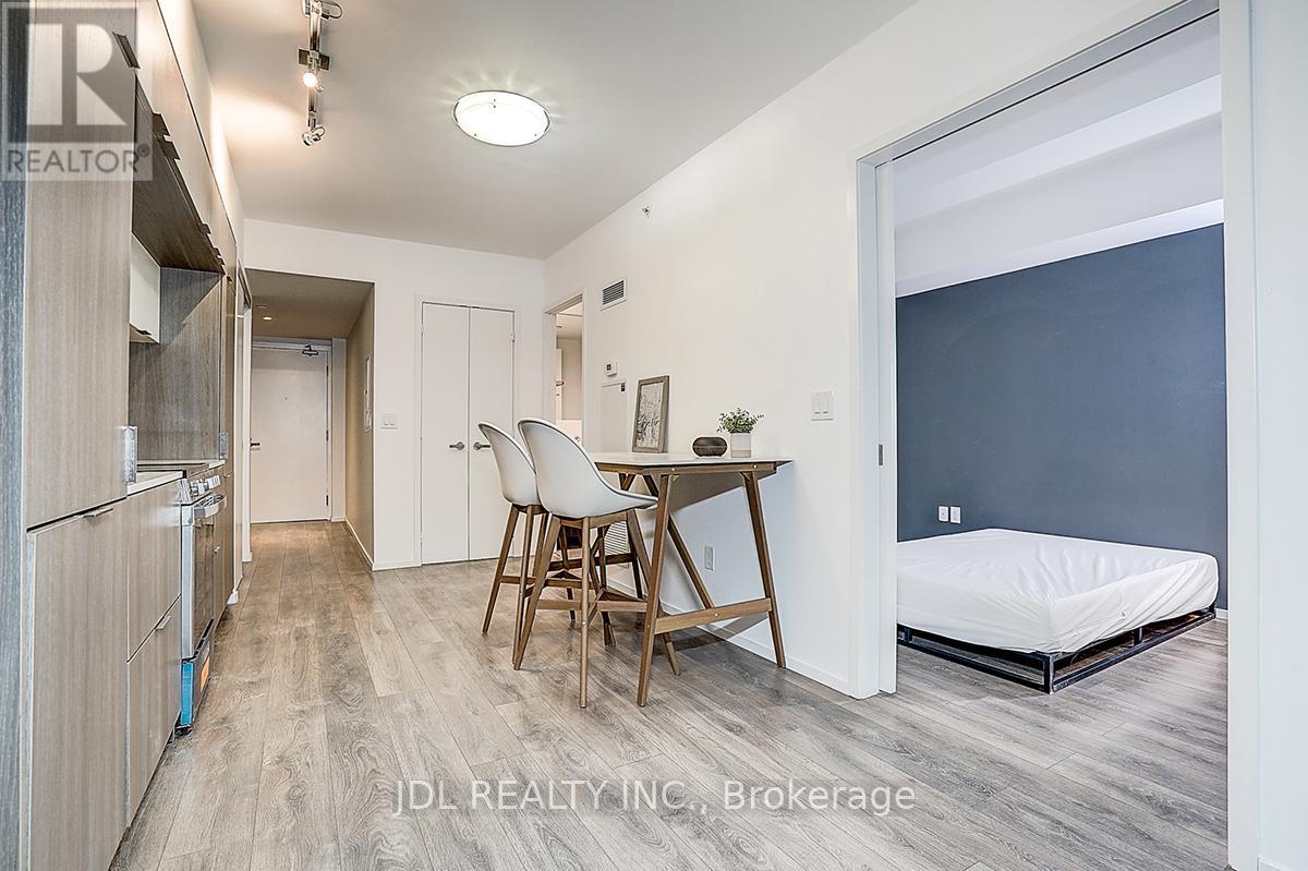 704 - 159 Dundas Street E, Toronto, Ontario  M5B 0A9 - Photo 18 - C12711838