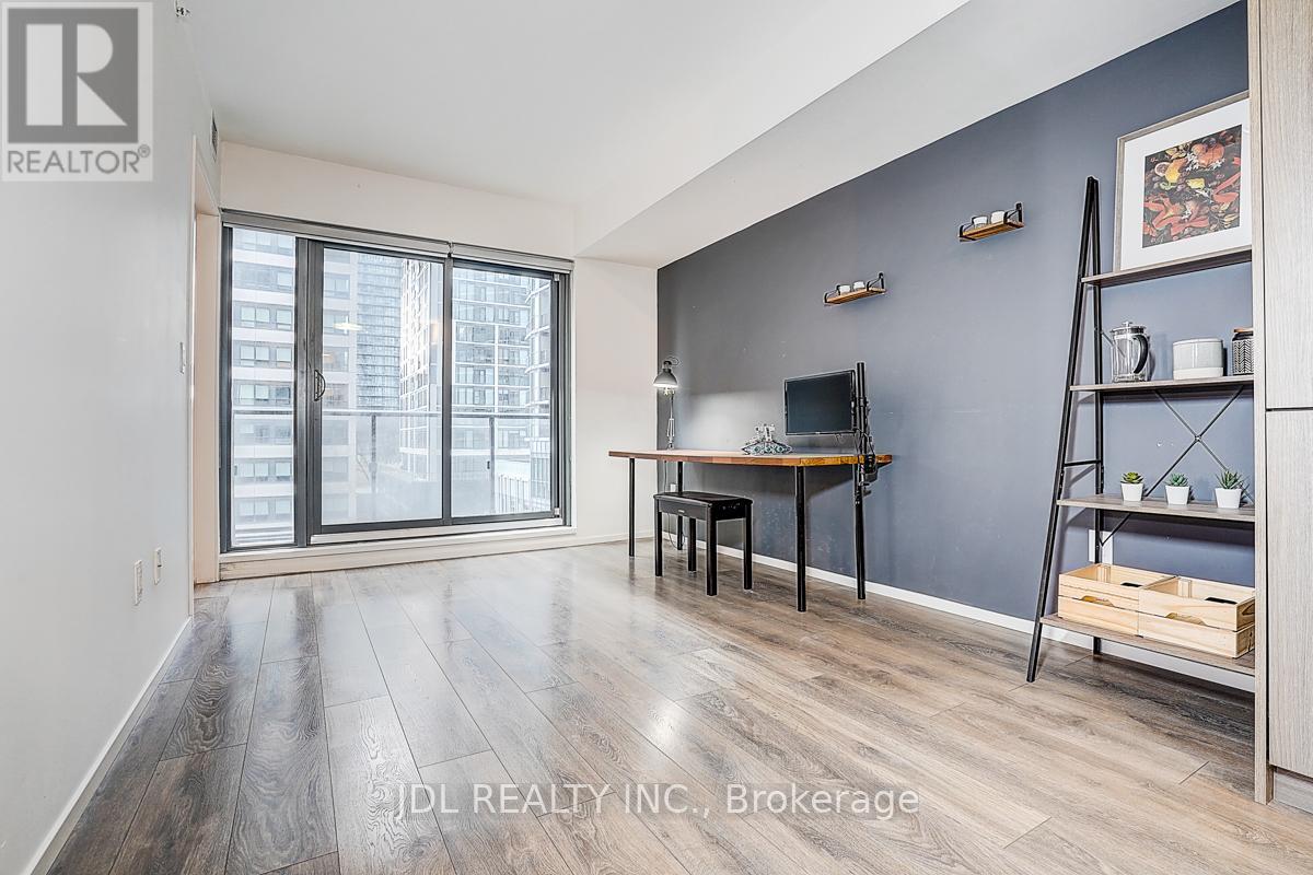 704 - 159 Dundas Street E, Toronto, Ontario  M5B 0A9 - Photo 19 - C12711838