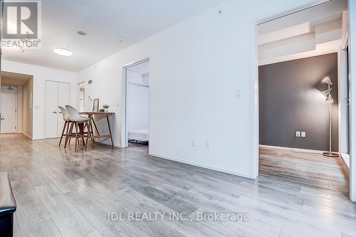 704 - 159 Dundas Street E, Toronto, Ontario  M5B 0A9 - Photo 23 - C12711838