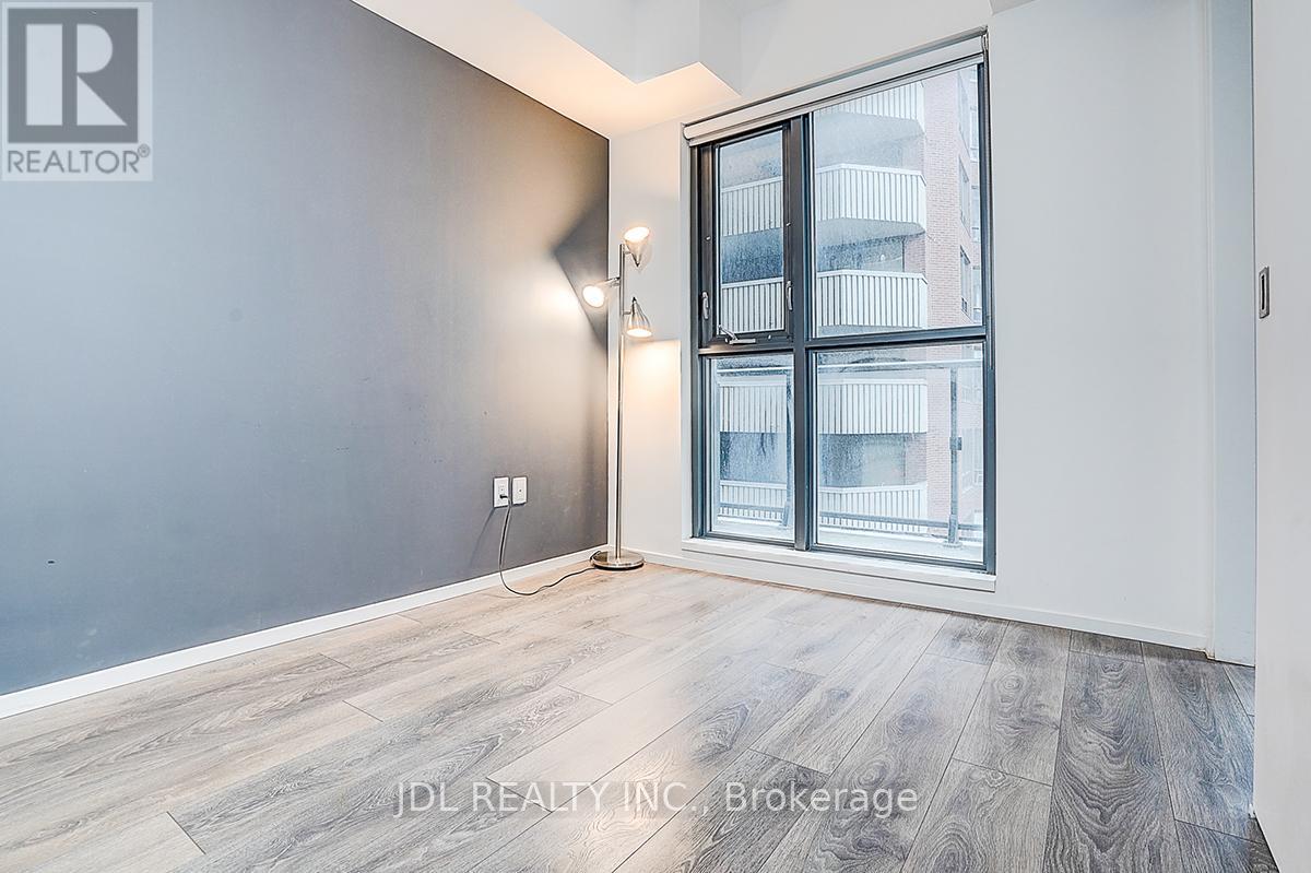 704 - 159 Dundas Street E, Toronto, Ontario  M5B 0A9 - Photo 25 - C12711838