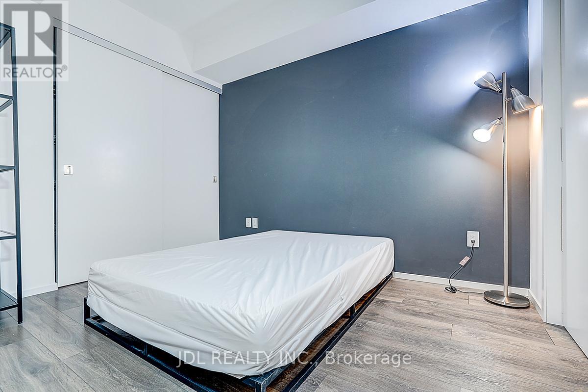 704 - 159 Dundas Street E, Toronto, Ontario  M5B 0A9 - Photo 27 - C12711838