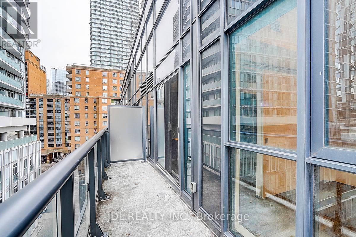 704 - 159 Dundas Street E, Toronto, Ontario  M5B 0A9 - Photo 30 - C12711838