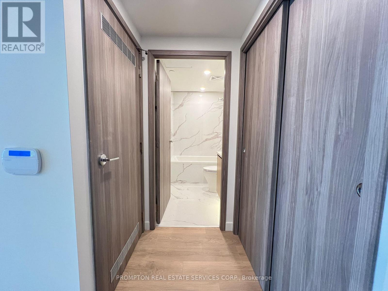 605 - 1 Concord Cityplace Way, Toronto, Ontario  M5V 0X3 - Photo 12 - C12711842