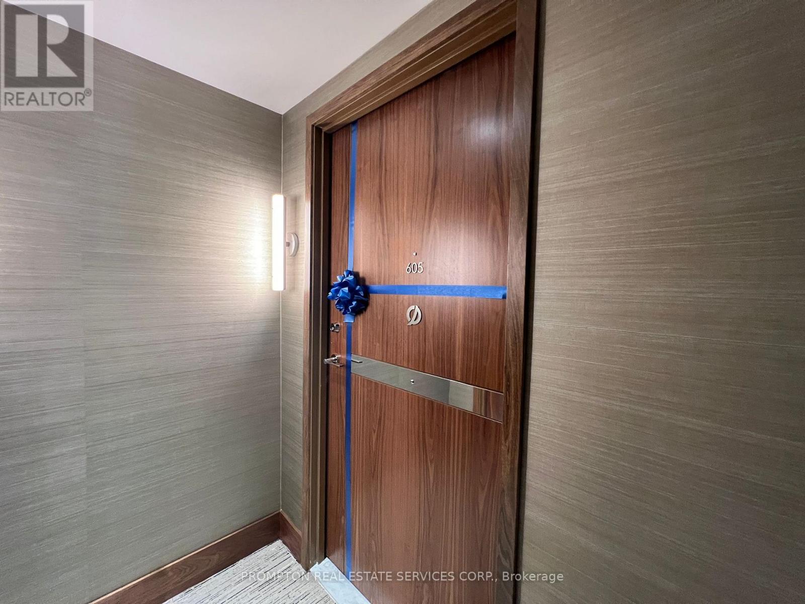 605 - 1 Concord Cityplace Way, Toronto, Ontario  M5V 0X3 - Photo 5 - C12711842